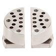 GRS 003-651 MicroBlock Short Jaw Kit