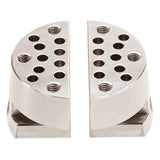 GRS 003-651 MicroBlock Short Jaw Kit