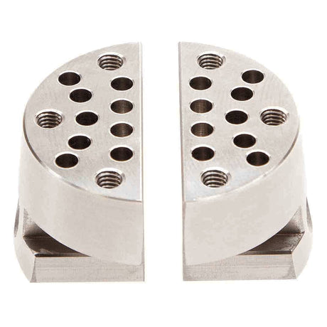 GRS 003-651 MicroBlock Short Jaw Kit