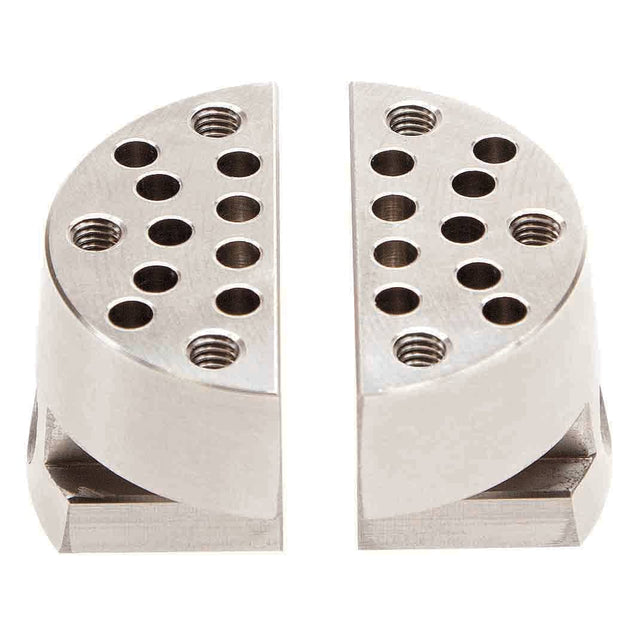GRS 003-651 MicroBlock Short Jaw Kit