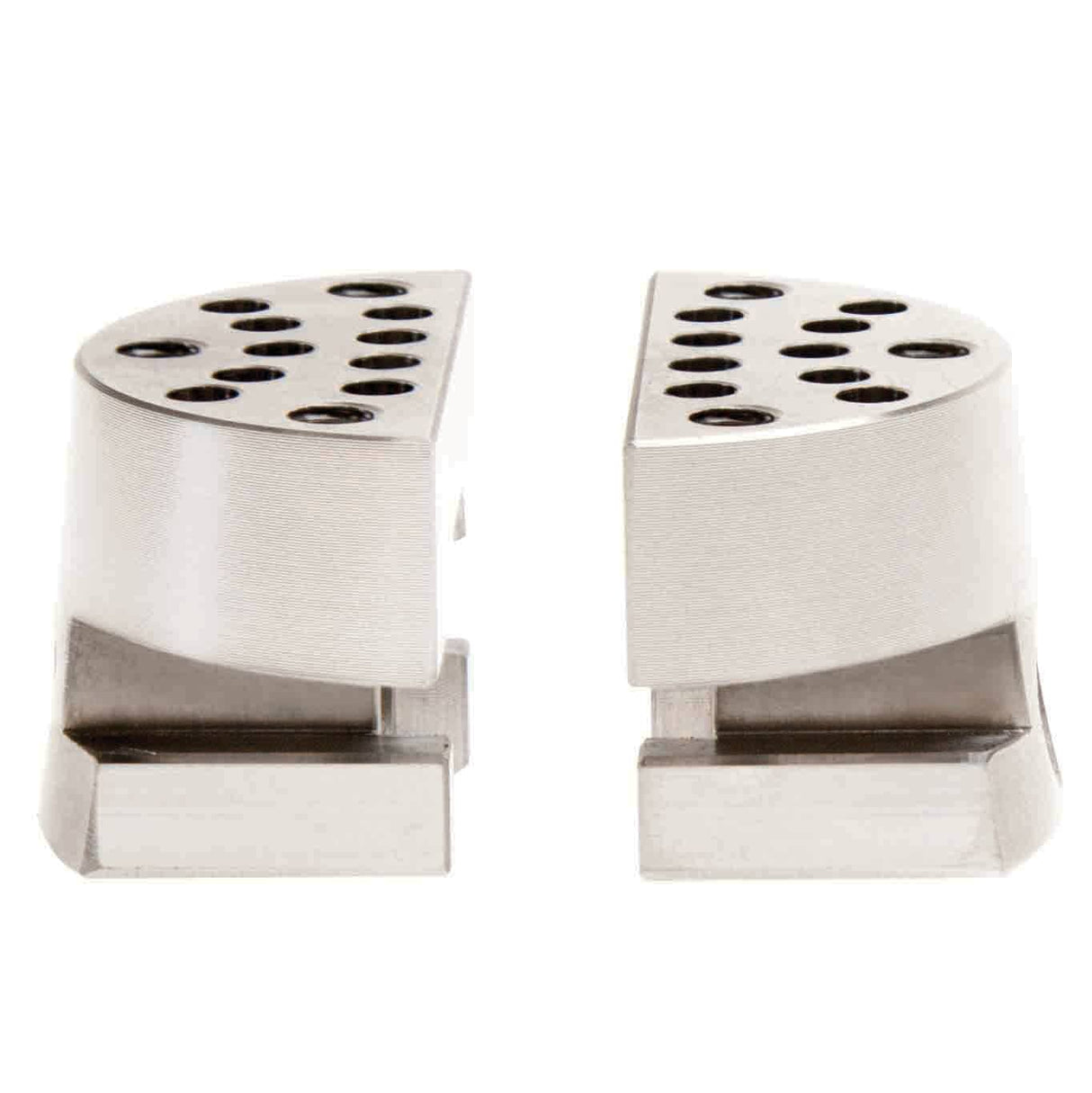 GRS 003-651 MicroBlock Short Jaw Kit