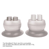 GRS 003-651 MicroBlock Short Jaw Kit