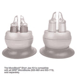 GRS 003-651 MicroBlock Short Jaw Kit