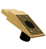 Arbe JBV-05 Jewelers Bench Vacuum System