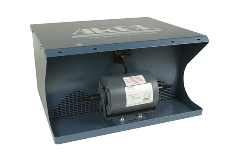 Arbe® Polishing Machine - Medium