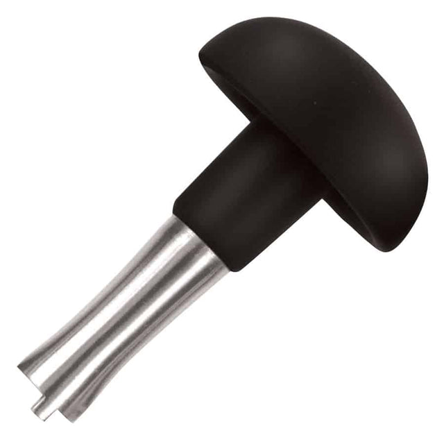 GRS 004-932 Quick Change "QC" Medium Graver Handle