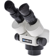 GRS Meiji EMZ-5 Microscope