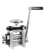 Durston Mini C100E Combination 100mm Rolling Mill