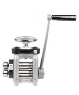 Durston Mini C80E Combination 80mm Rolling Mill