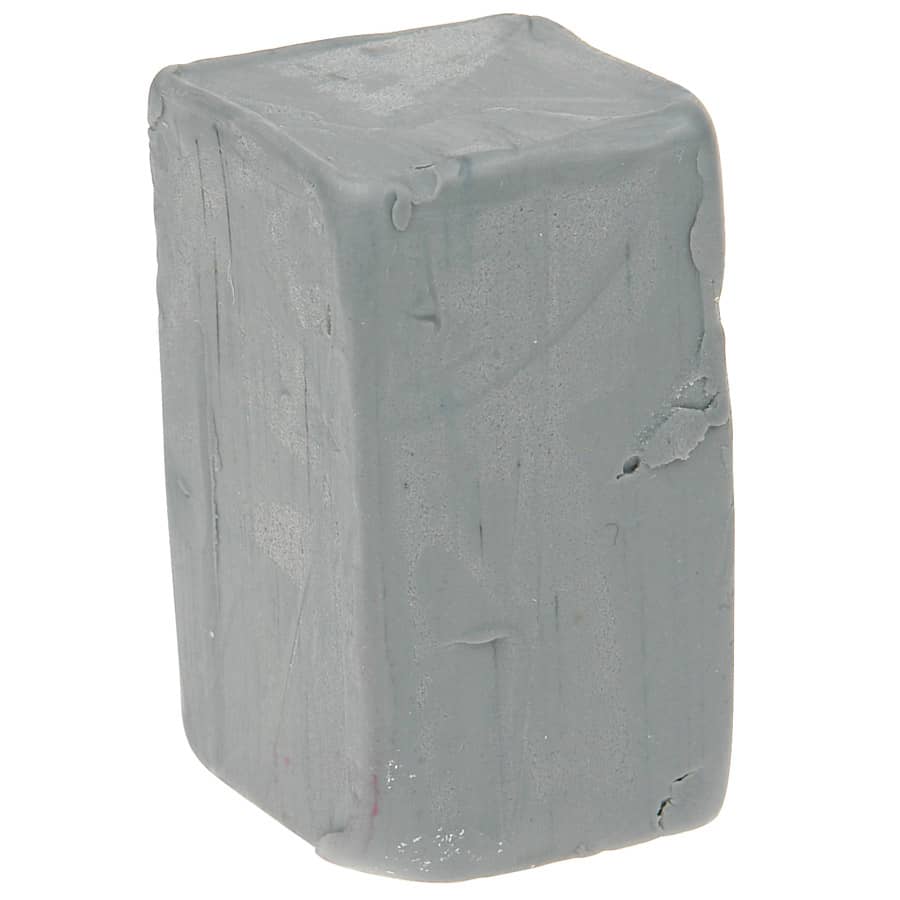 GRS 022-290 Oil Based Molding Clay-1 Lb
