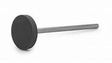 EVE® Mounted EVEFlex Polishers 14.5 x 2MM - Square Edge