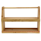 Beading and Jewelry Workstation