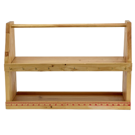 Beading and Jewelry Workstation