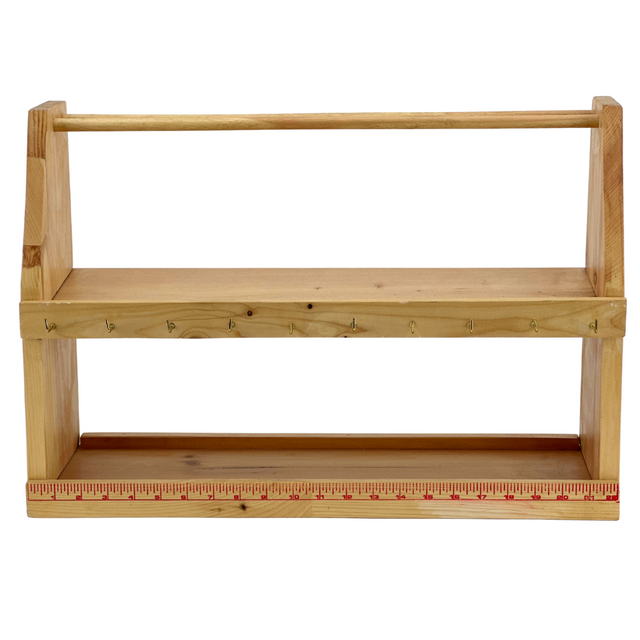 Beading and Jewelry Workstation