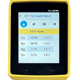 GEMORO XRF Gold And Precious Metal Analyzer