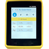 GEMORO XRF Gold And Precious Metal Analyzer