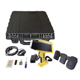 GEMORO XRF Gold And Precious Metal Analyzer