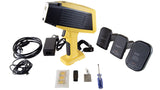 GEMORO XRF Gold And Precious Metal Analyzer