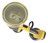 GEMORO XRF Dock And Barrel Conversion Kit