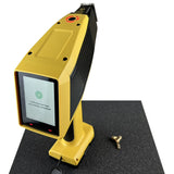 GEMORO XRF Gold And Precious Metal Analyzer
