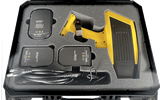 GEMORO XRF Gold And Precious Metal Analyzer