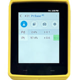 GEMORO XRF Gold And Precious Metal Analyzer