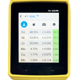 GEMORO XRF Gold And Precious Metal Analyzer