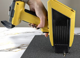 GEMORO XRF Gold And Precious Metal Analyzer