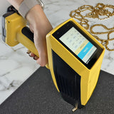 GEMORO XRF Gold And Precious Metal Analyzer