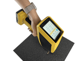 GEMORO XRF Gold And Precious Metal Analyzer