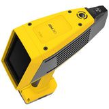 GEMORO XRF Gold And Precious Metal Analyzer