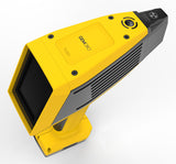 GEMORO XRF Gold And Precious Metal Analyzer