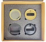 GEMORO XRF Dock And Barrel Conversion Kit