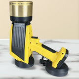 GEMORO XRF Dock And Barrel Conversion Kit