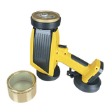 GEMORO XRF Dock And Barrel Conversion Kit