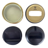 GEMORO XRF Dock And Barrel Conversion Kit