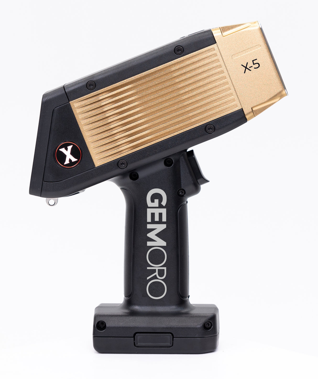 GEMORO XRF PRO Analyzer