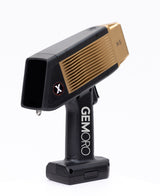 GEMORO XRF PRO Analyzer