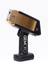 GEMORO XRF PRO Analyzer