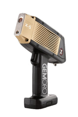 GEMORO XRF PRO Analyzer