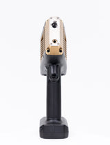 GEMORO XRF PRO Analyzer