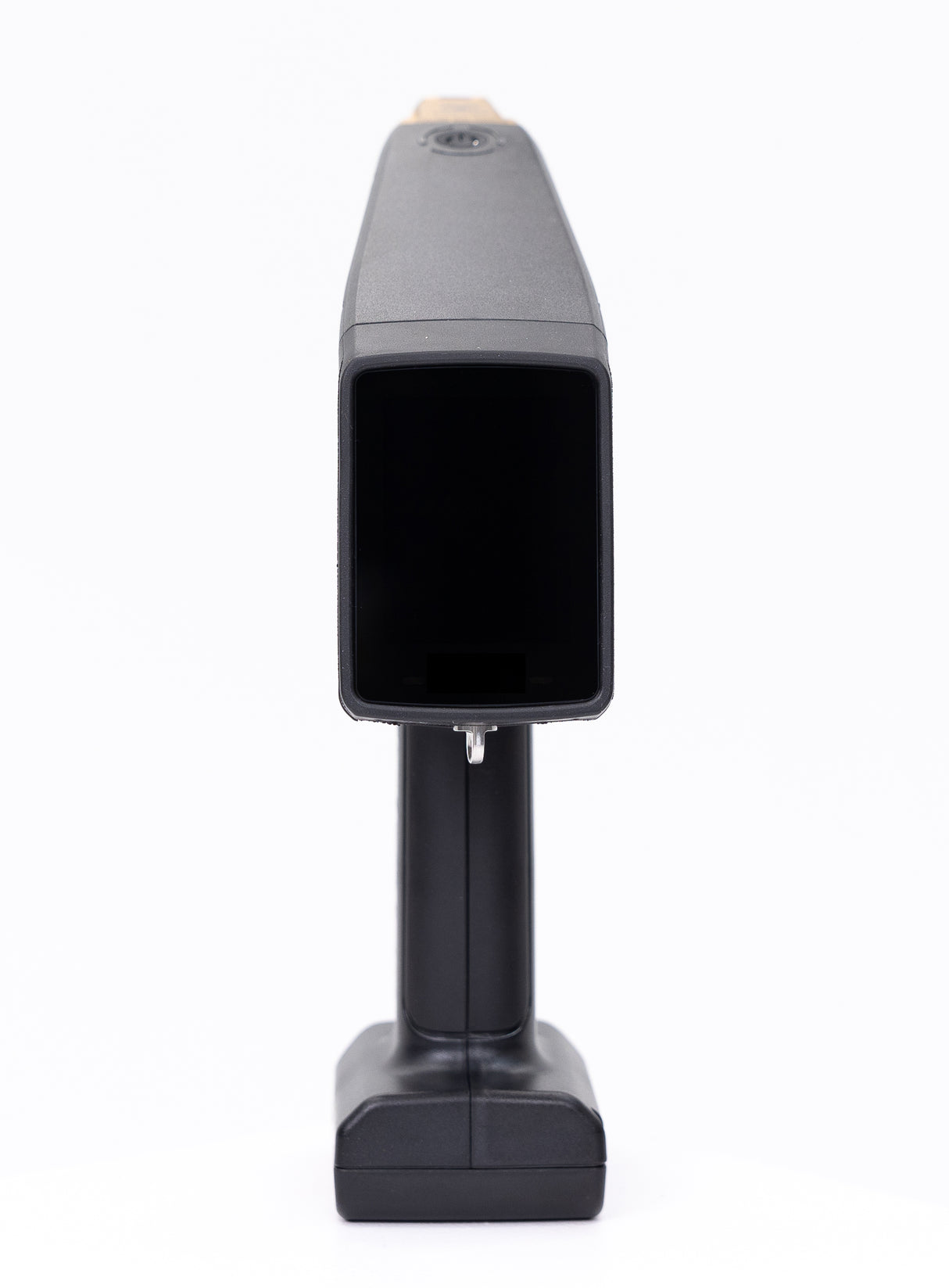GEMORO XRF PRO Analyzer