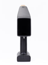 GEMORO XRF PRO Analyzer