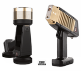 GEMORO XRF PRO Analyzer