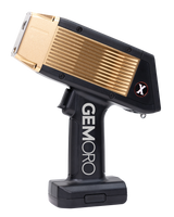 GEMORO XRF PRO Analyzer