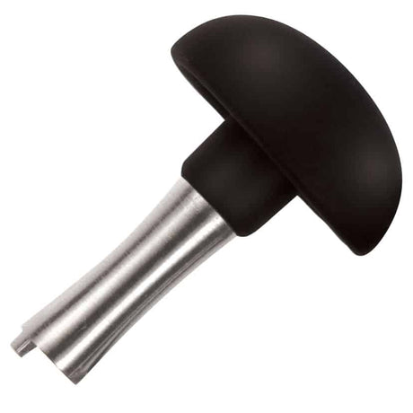 GRS 004-933 Quick Change "QC" Short Graver Handle