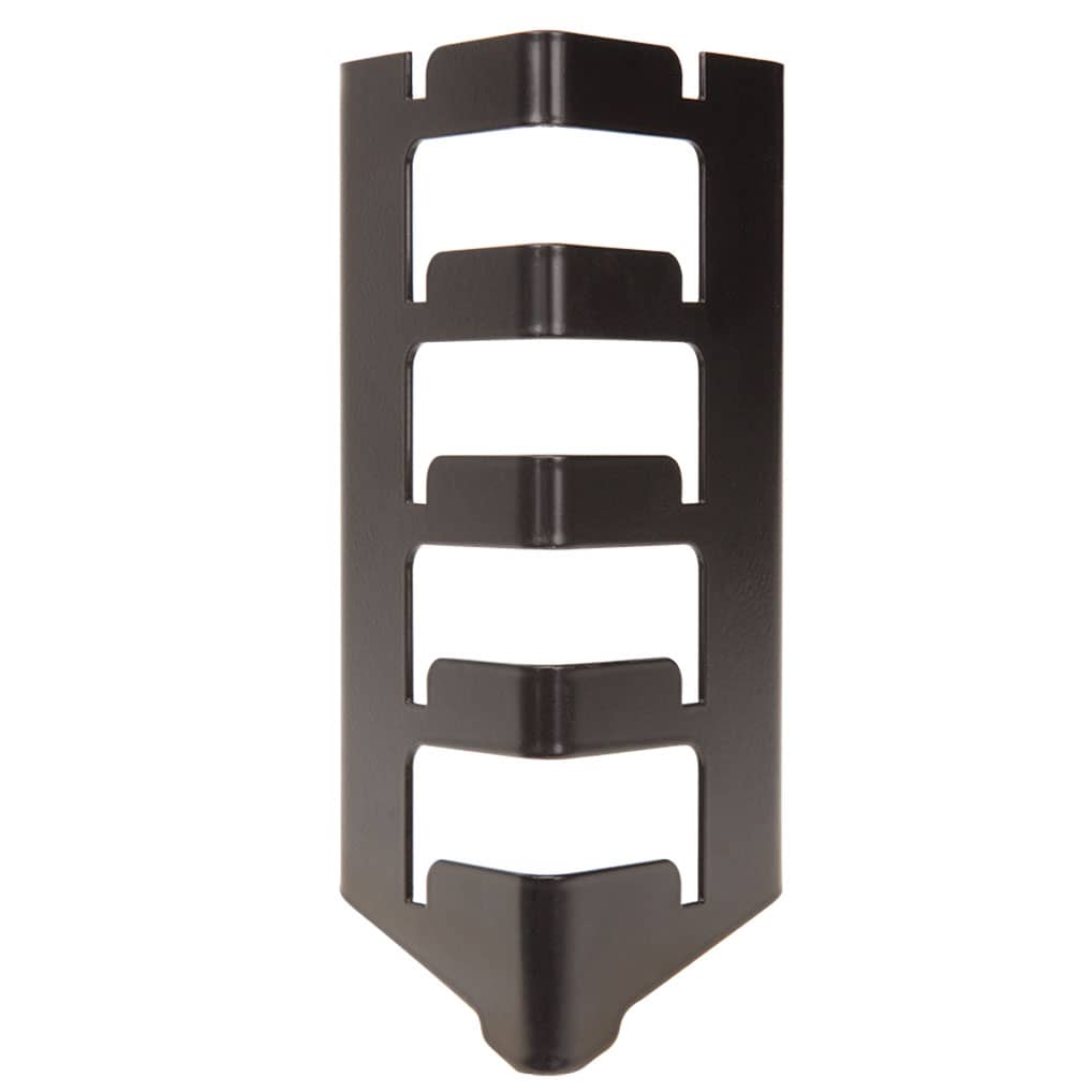 GRS 003-438 Apex Rack Only