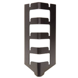 GRS 003-438 Apex Rack Only