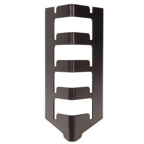 GRS 003-438 Apex Rack Only