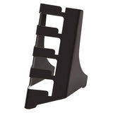GRS 003-438 Apex Rack Only
